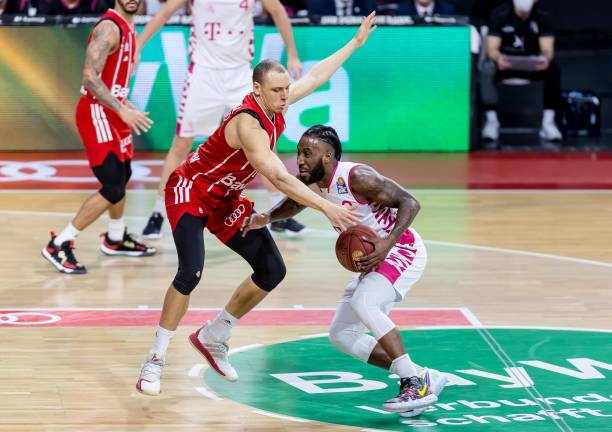 后面对压力 后面对压力