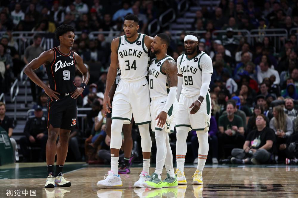 在这篇文章 在这篇文章