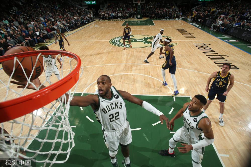 调整自己的 调整自己的