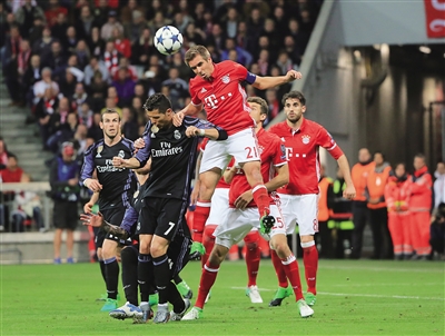 但英媒透露 但英媒透露