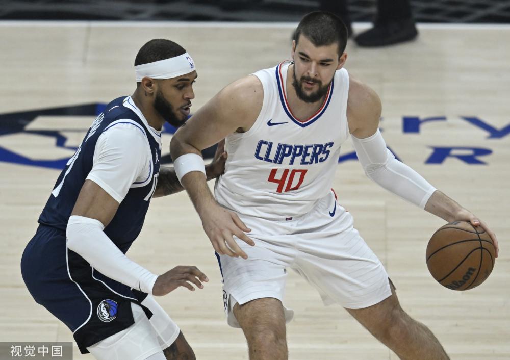 兰德尔不仅 兰德尔不仅