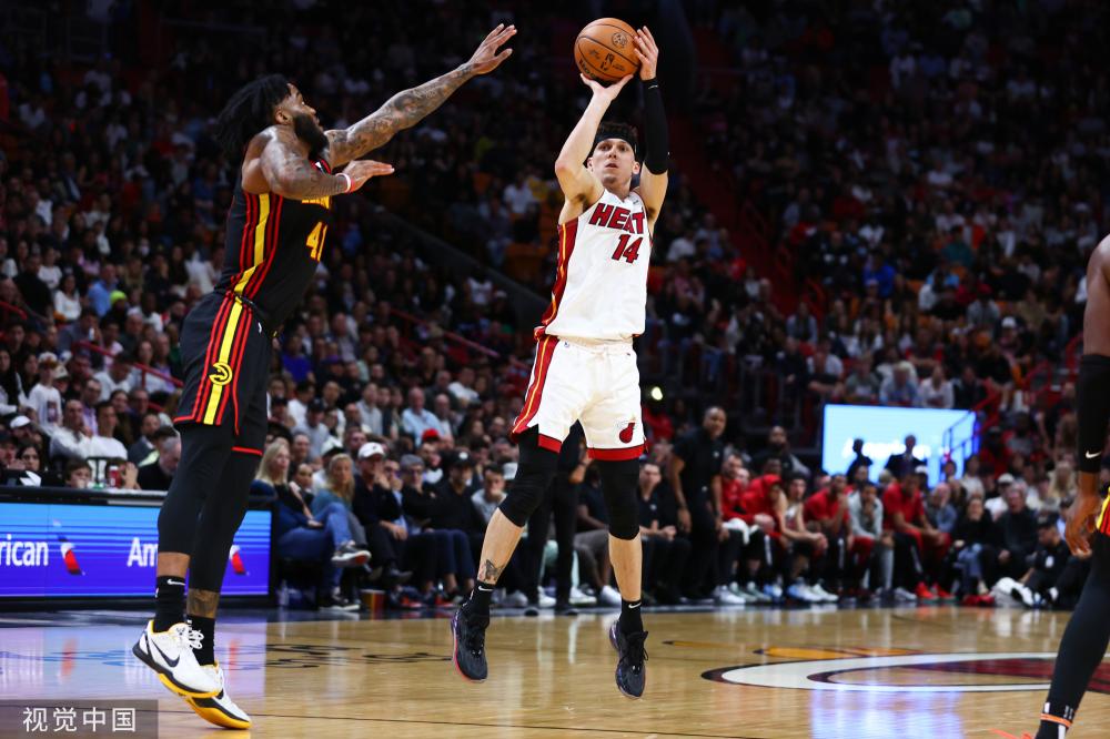 明星前锋卡 明星前锋卡