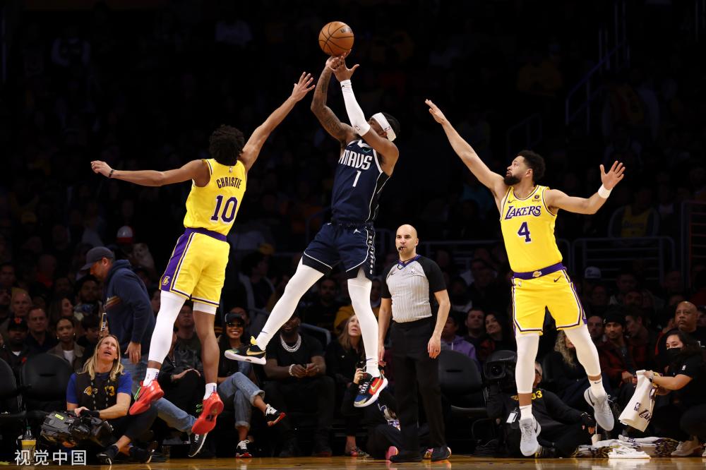 供稳定的得 供稳定的得