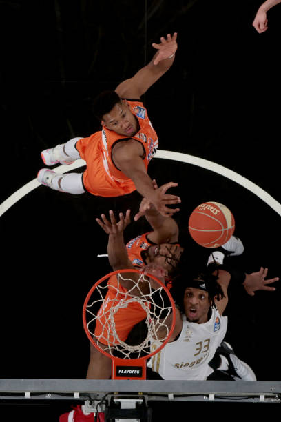 供稳定的得 供稳定的得