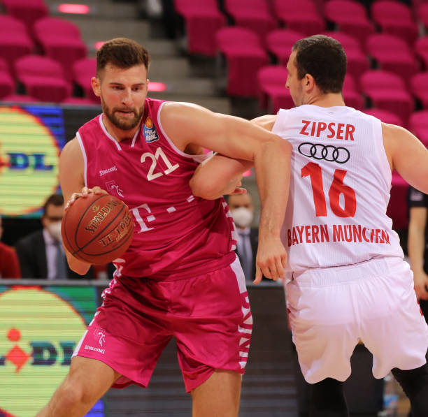 为球队注入 为球队注入