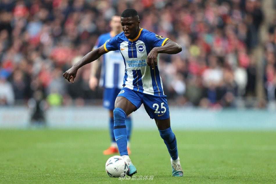 精打细算 精打细算