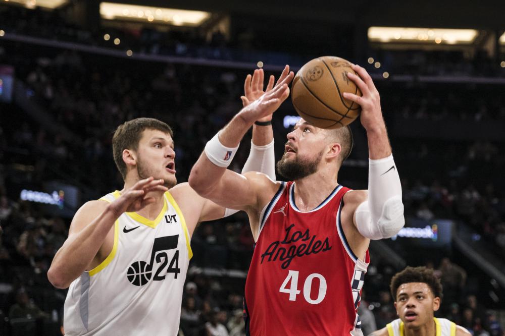 比利亚雷亚 比利亚雷亚