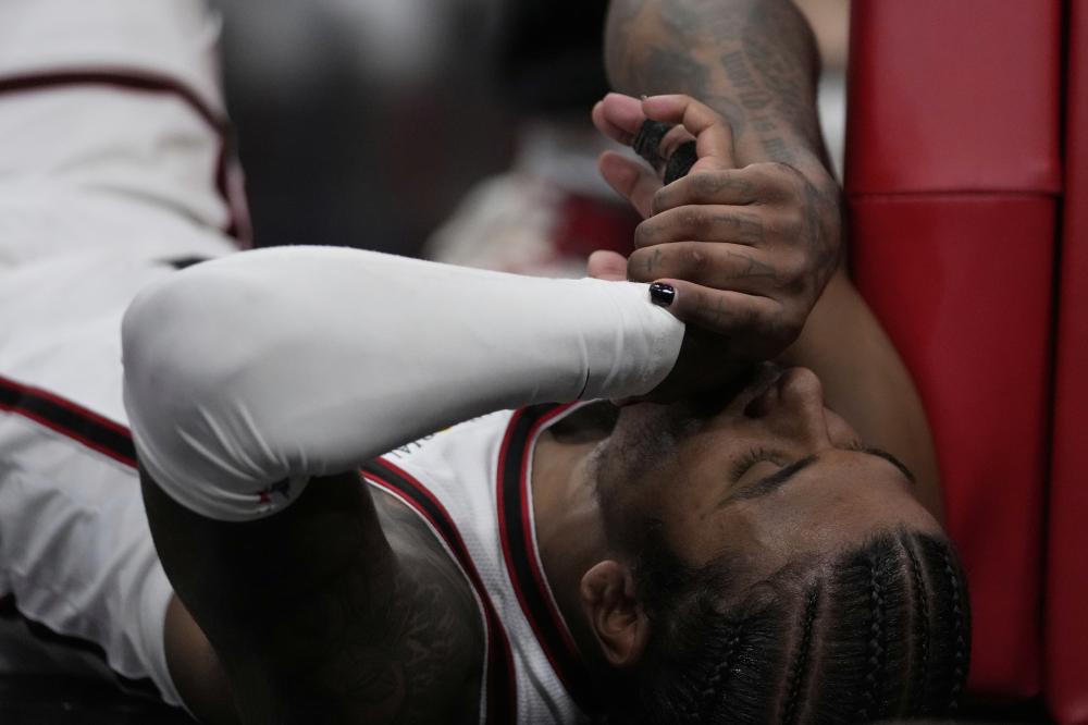 奠定重建基 奠定重建基