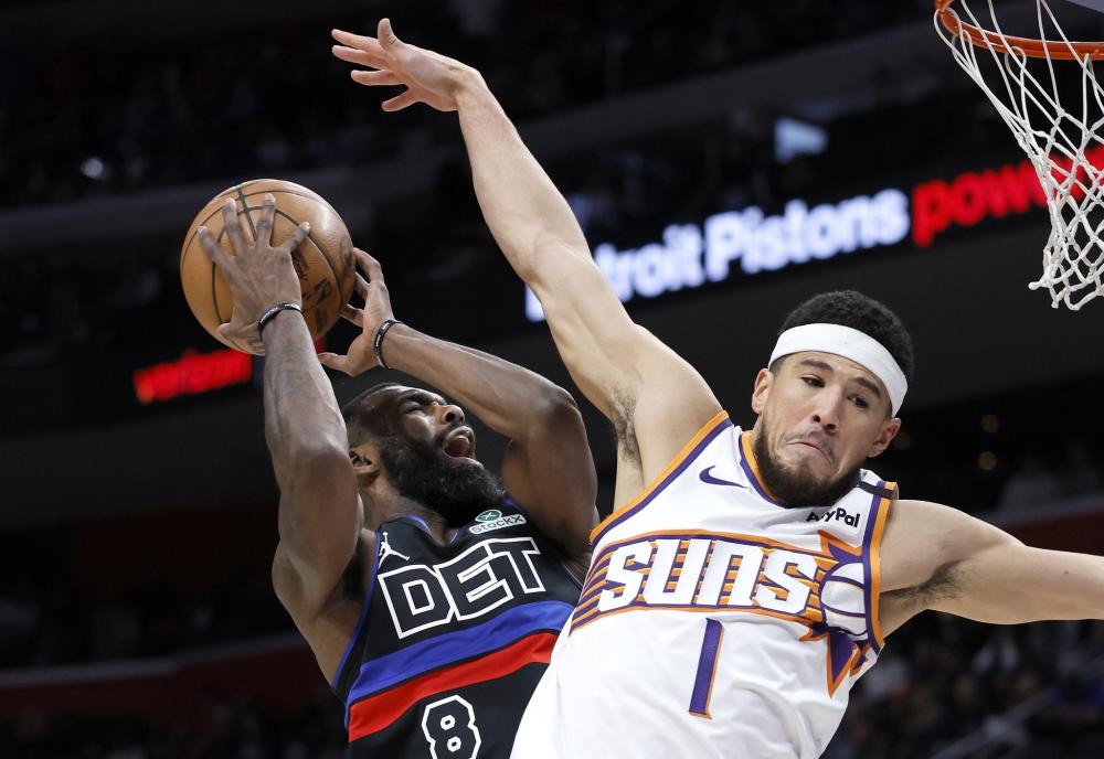 一名球员 一名球员