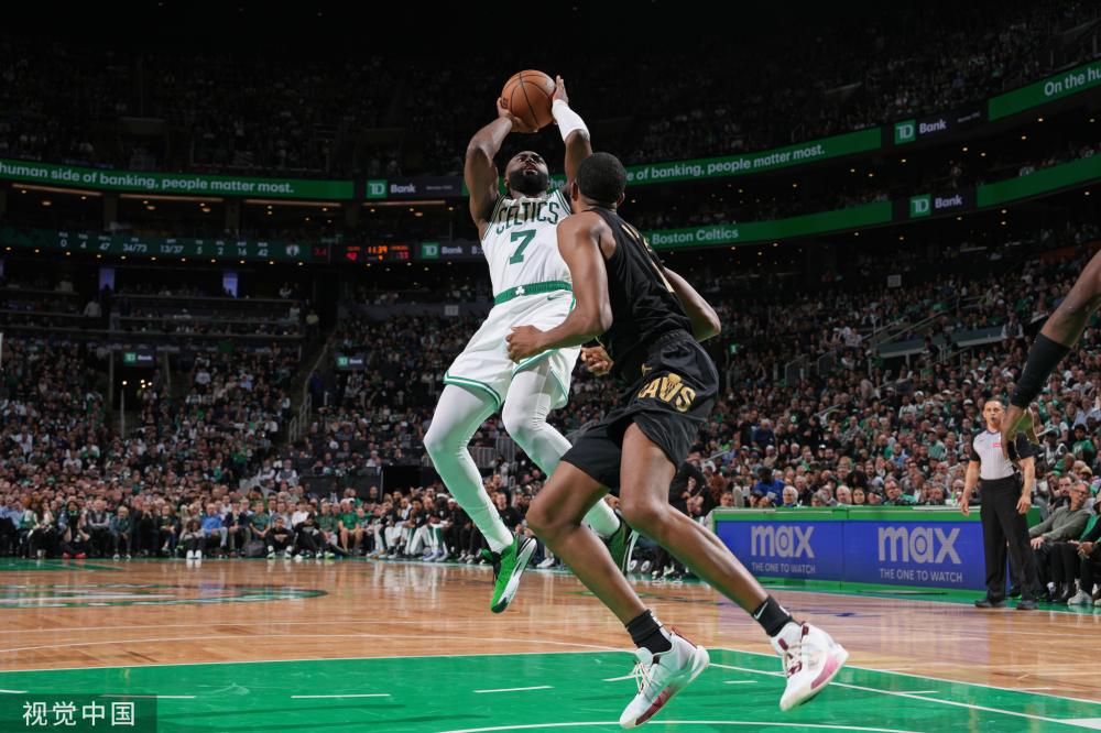 关键词提示 关键词提示