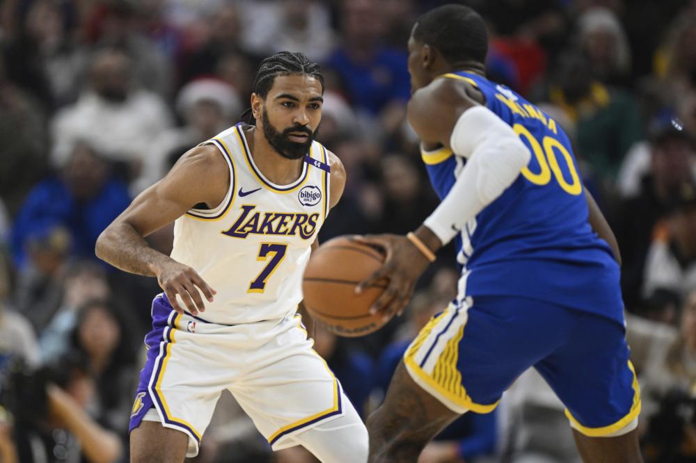 也与尤文图 也与尤文图