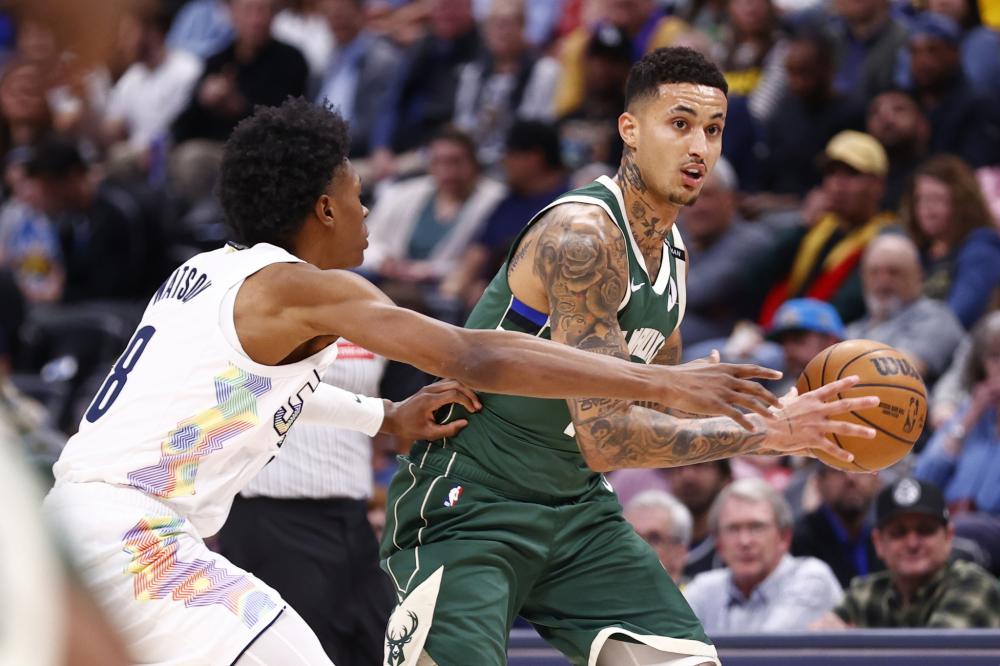 的成功总是 的成功总是