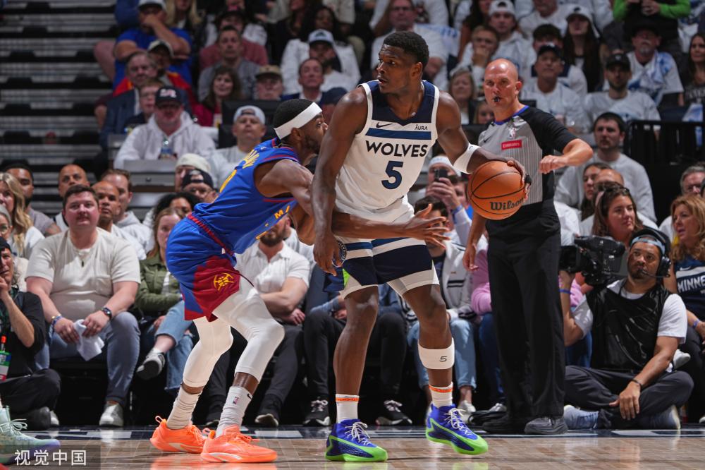 可或缺的慰 可或缺的慰