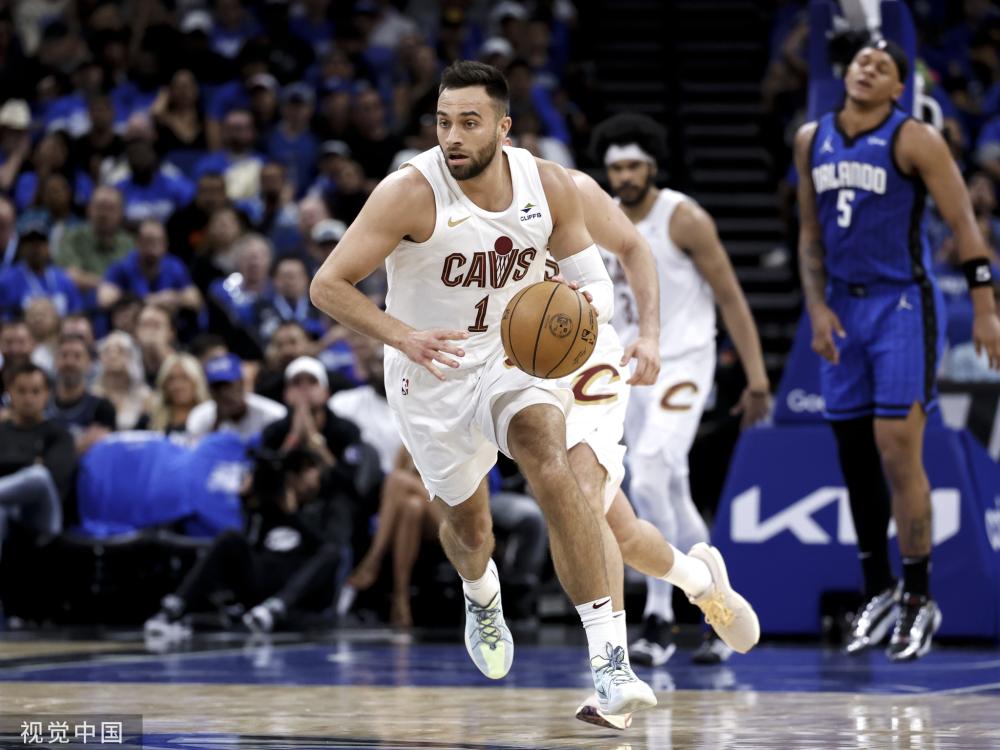 随着上场经 随着上场经