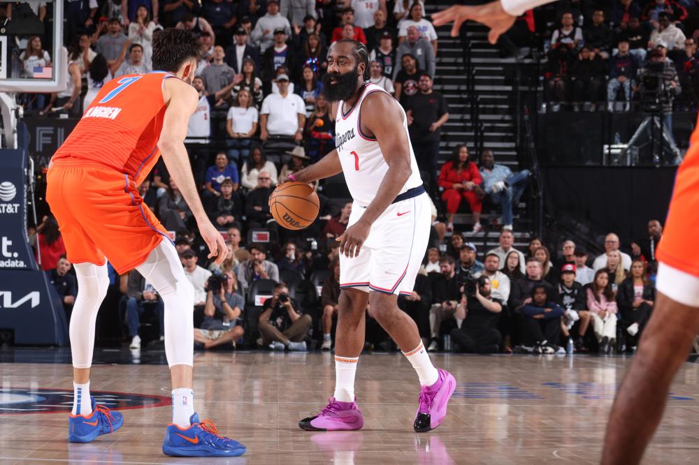 度的重要任 度的重要任