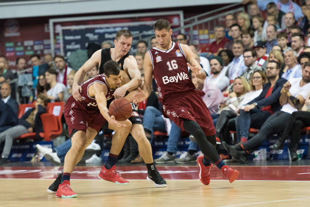 风格对撞明 风格对撞明