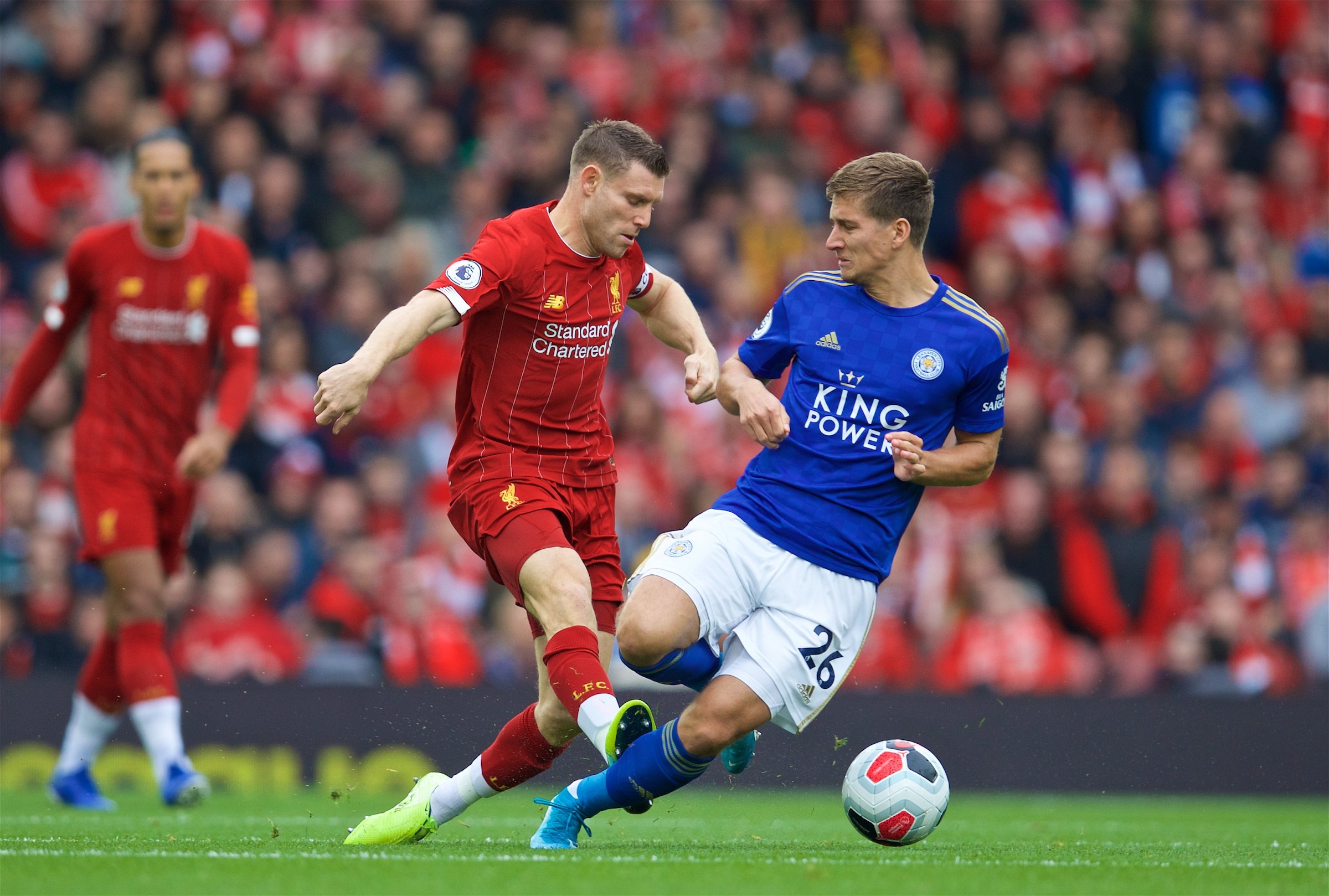 新的商业版 新的商业版