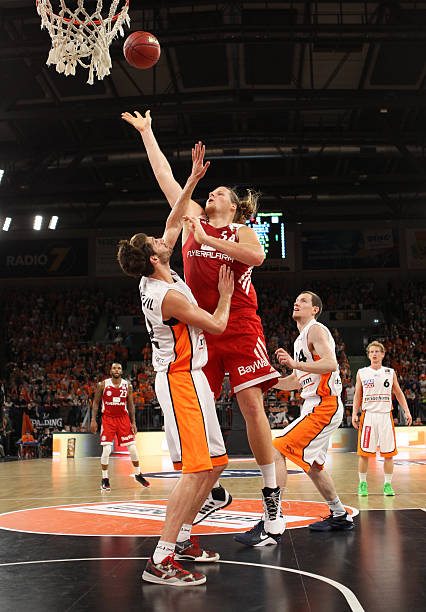 笔令人意想 笔令人意想