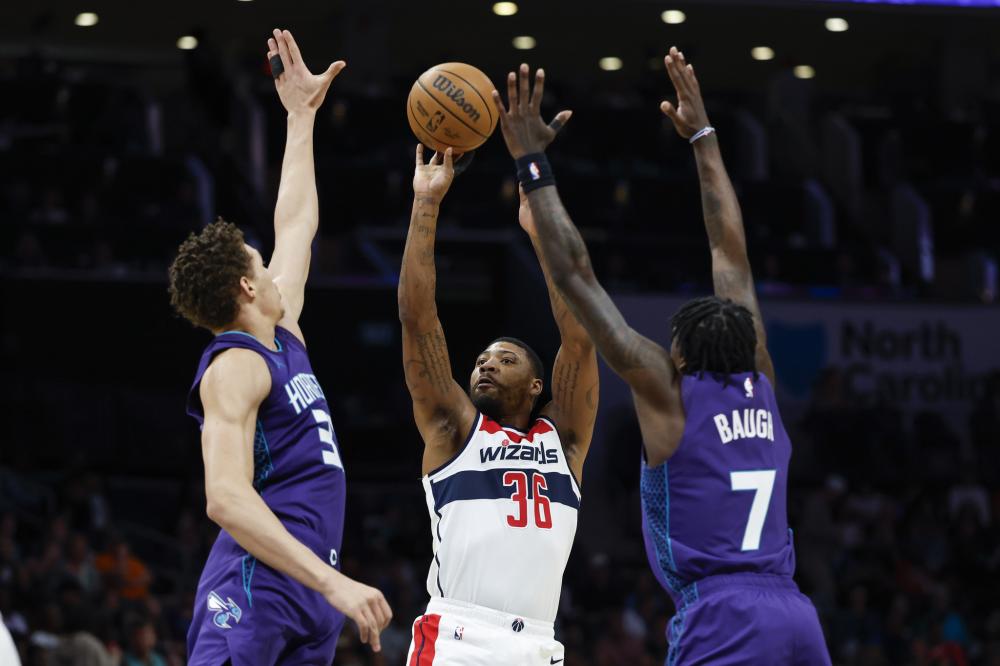 这笔潜在交 这笔潜在交