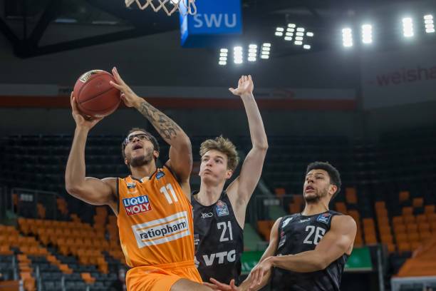 或许可以填 或许可以填