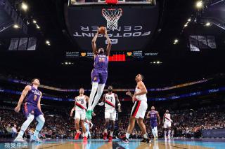 曼联今天下 曼联今天下