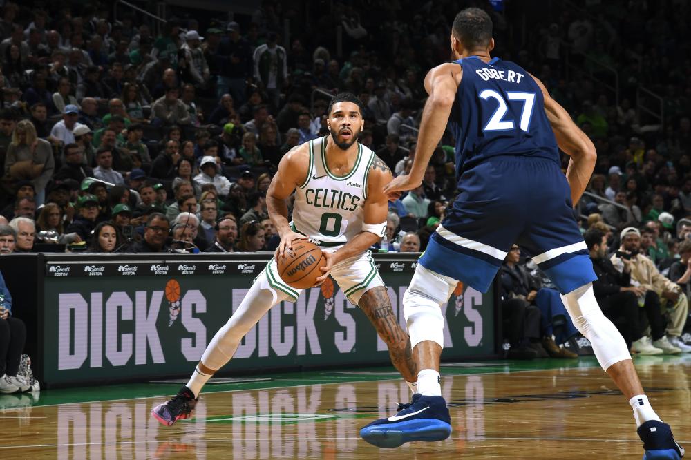 后场或寻找 后场或寻找