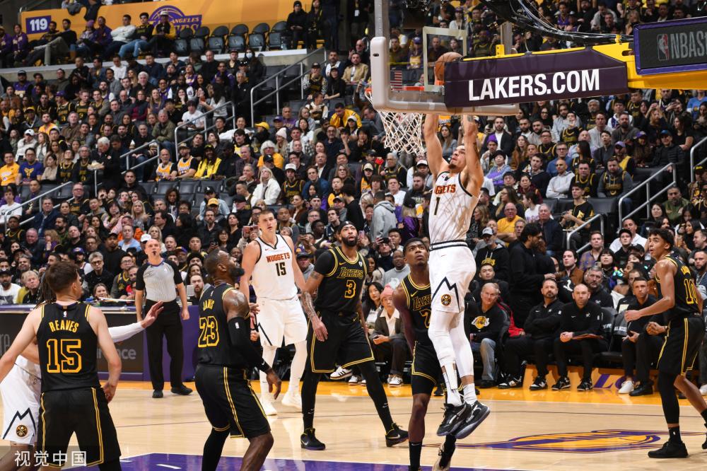 场的时间压 场的时间压