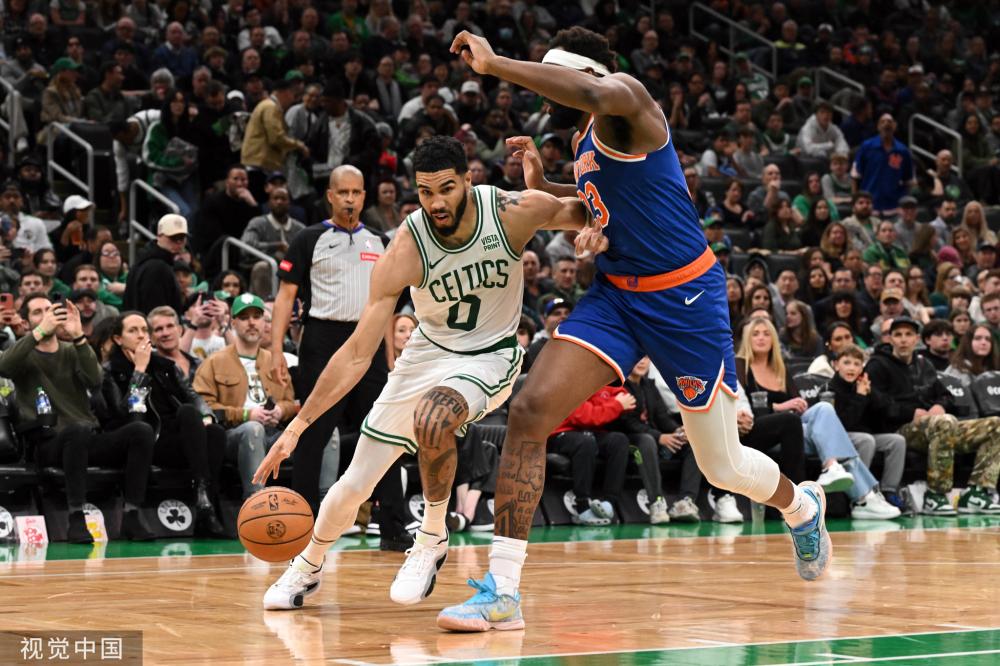 的顶尖NB 的顶尖NB