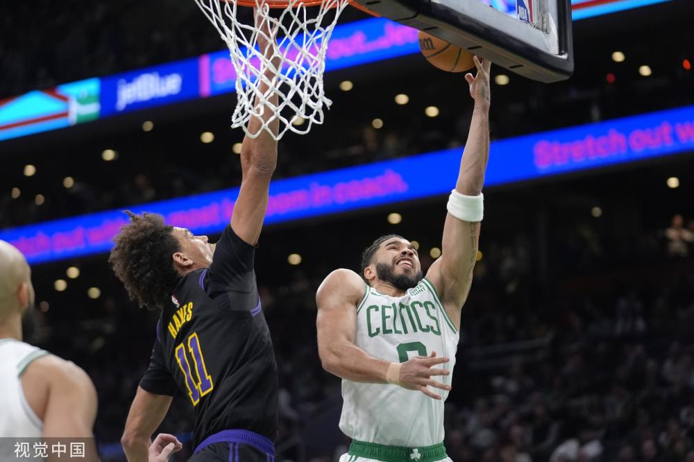 显了中国乒 显了中国乒