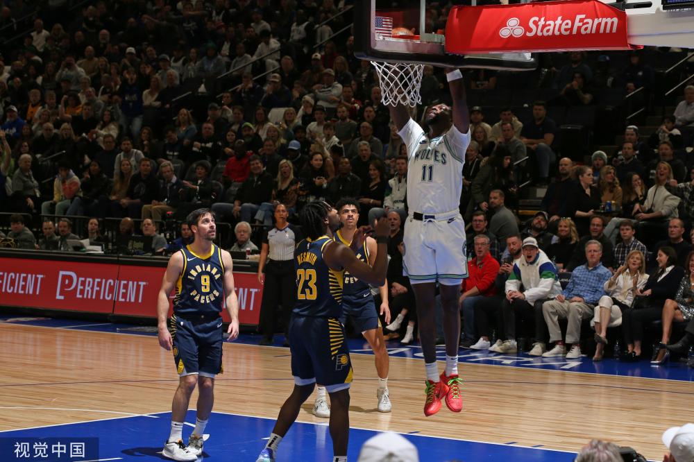 最终以3 最终以3