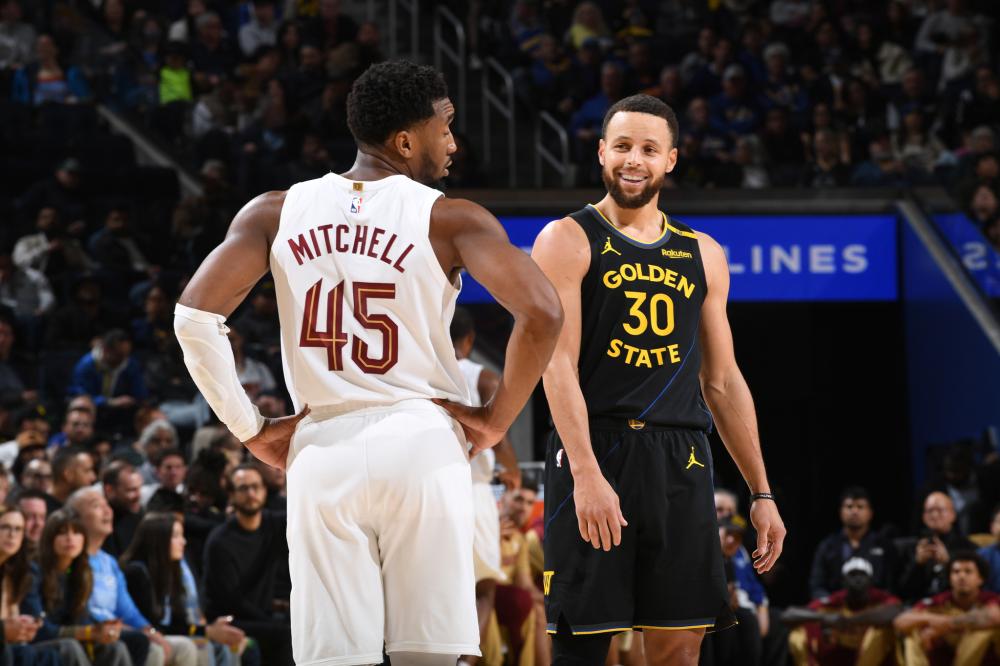 每一天的训 每一天的训