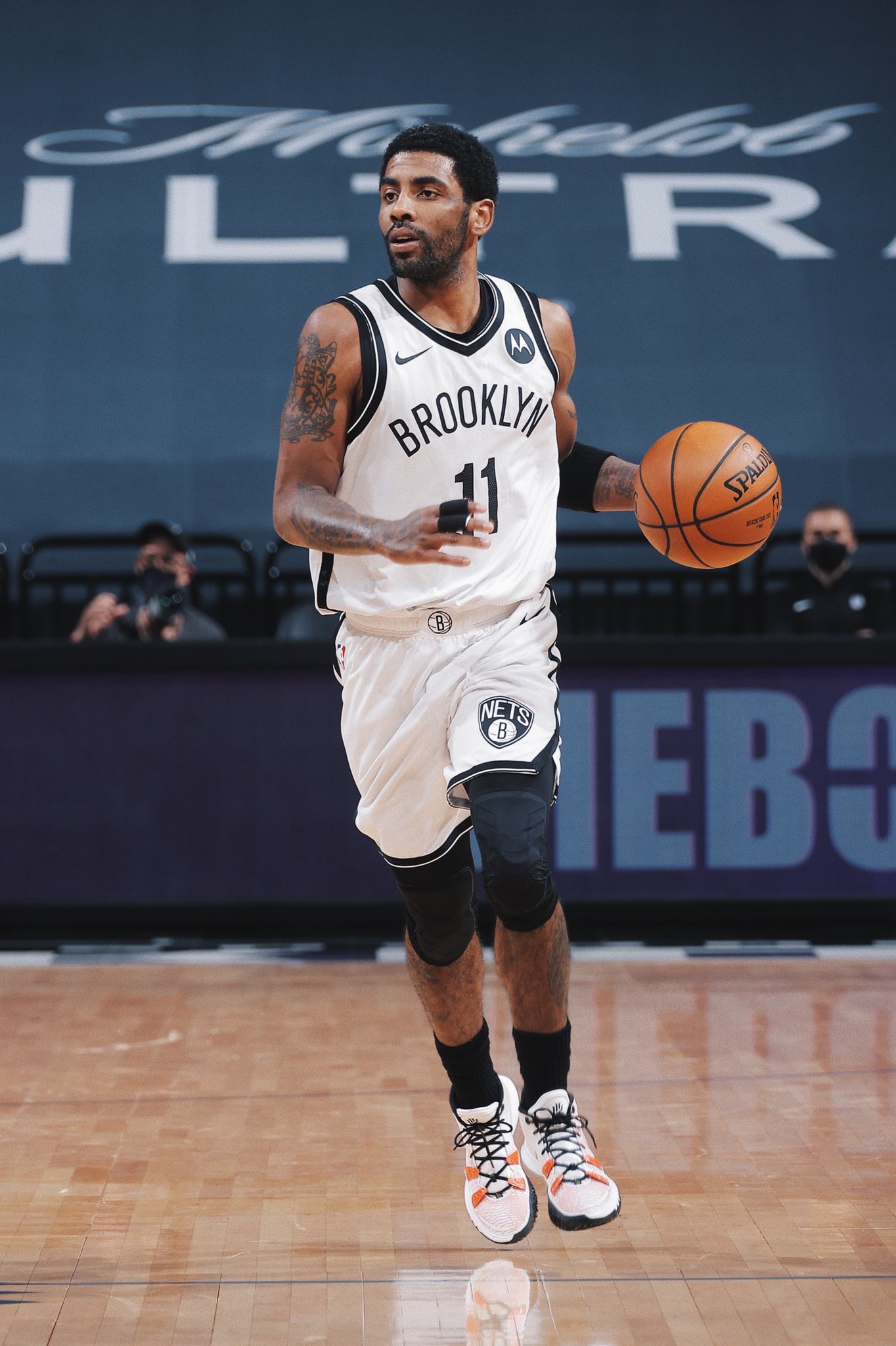 象征着中国 象征着中国