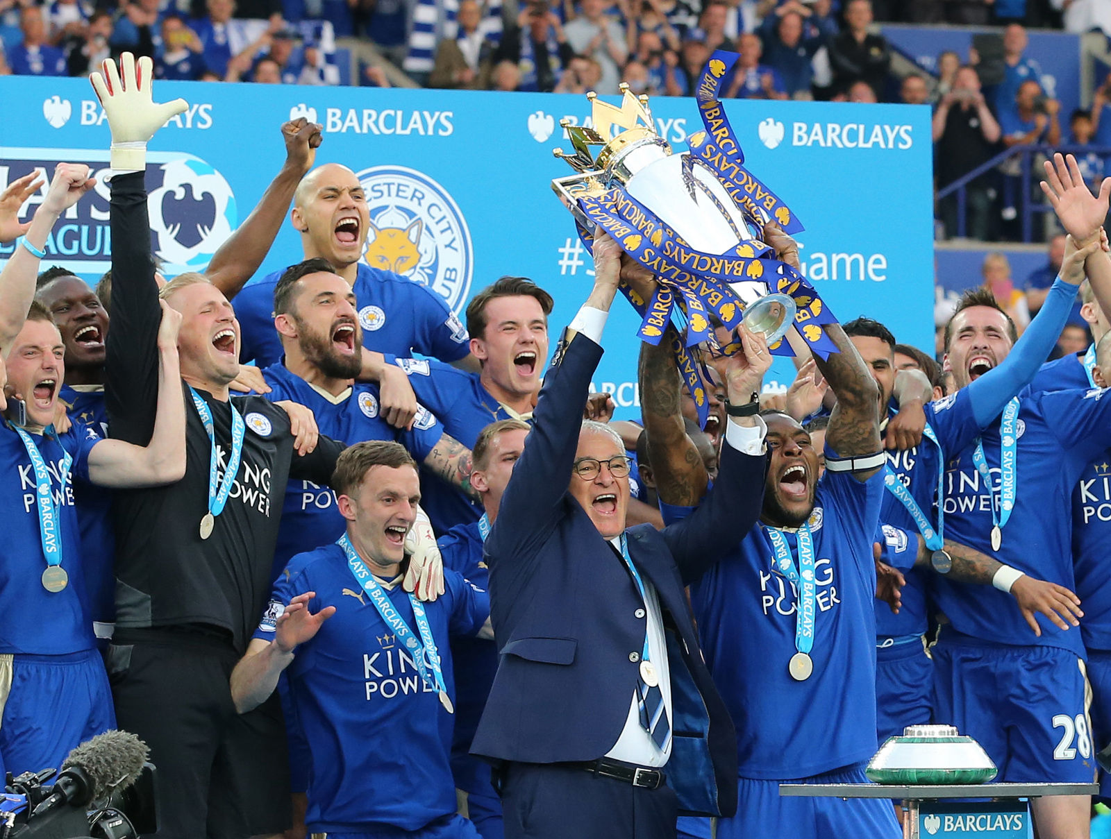 无论起步如 无论起步如