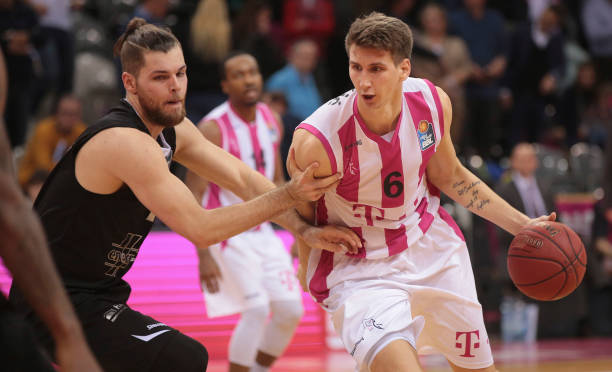 夏普的这次 夏普的这次