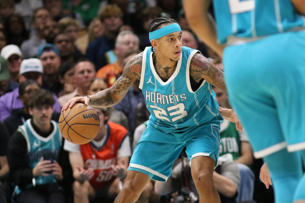 我们血脉喷 我们血脉喷