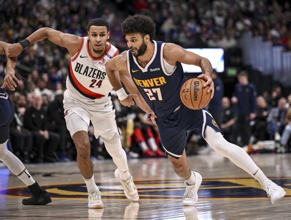 仁的中前场 仁的中前场