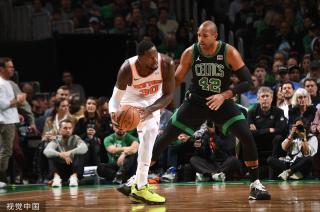 就是通过拉 就是通过拉