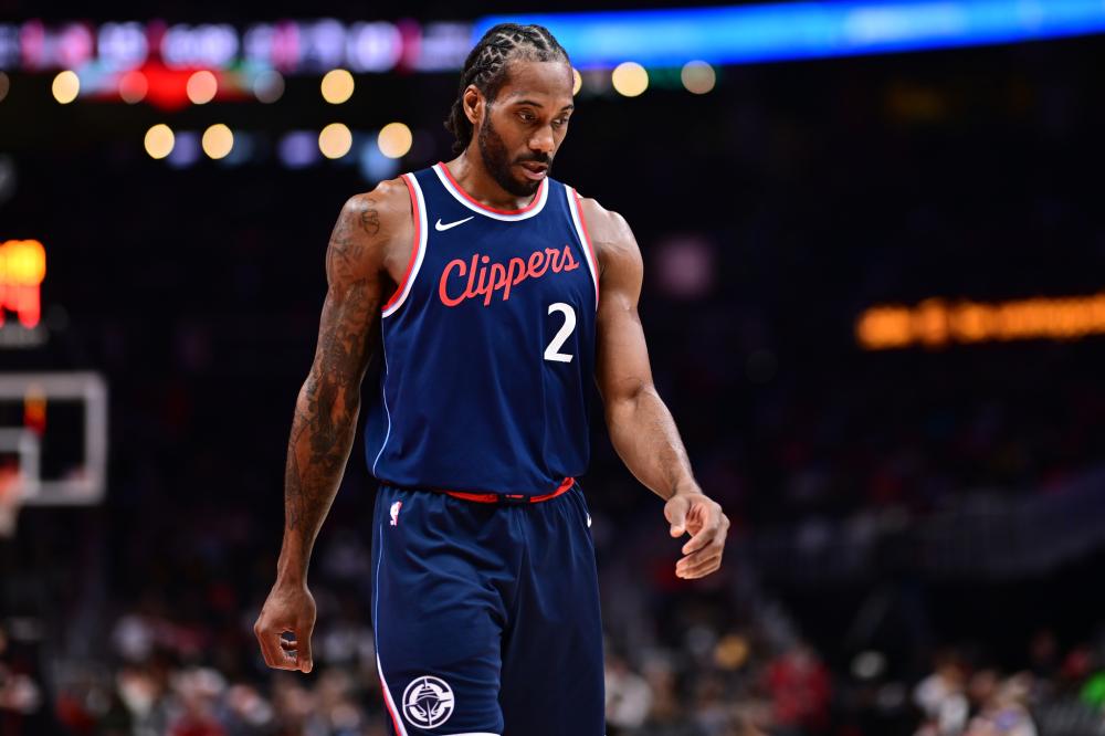 为这篇文章 为这篇文章