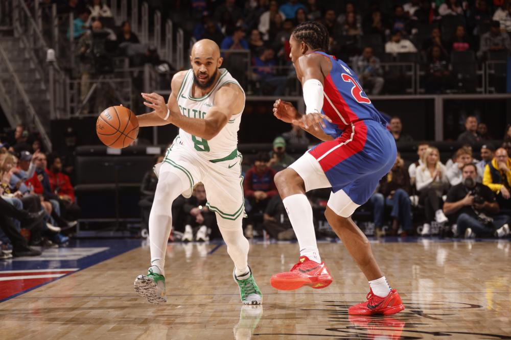 分析这场比 分析这场比