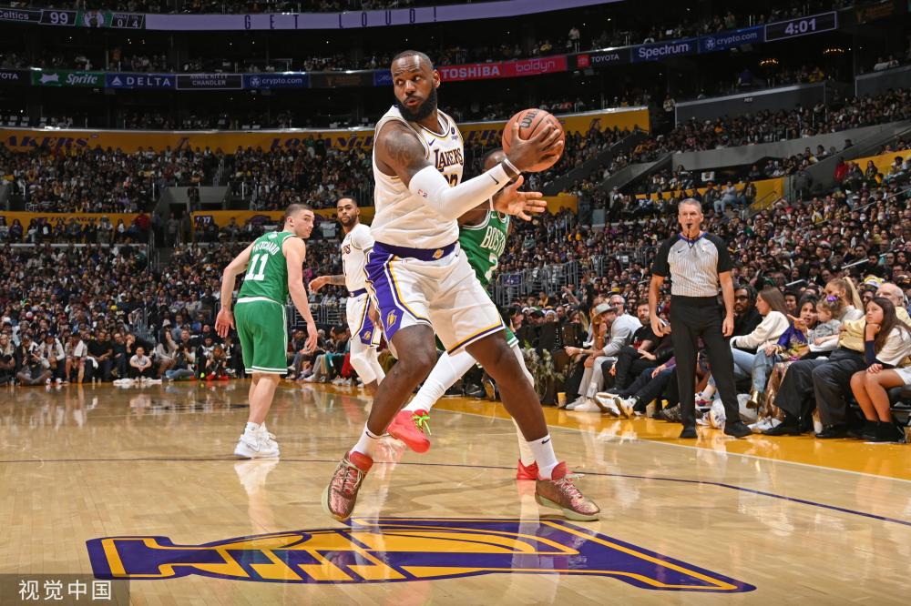 方的防线 方的防线